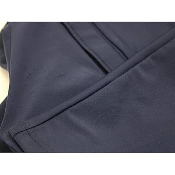 美品　jacadi ジャカディ　18M 81cm ベビー-6ヶ月～12ヶ月- | Jacadi Paris＜ジャカディ＞日本公式